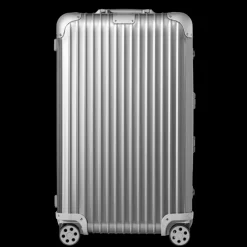 RIMOWA Trunk S* Trunk