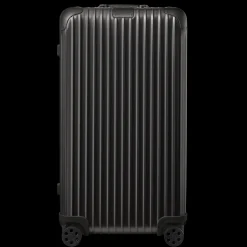 RIMOWA Trunk XL* Trunk