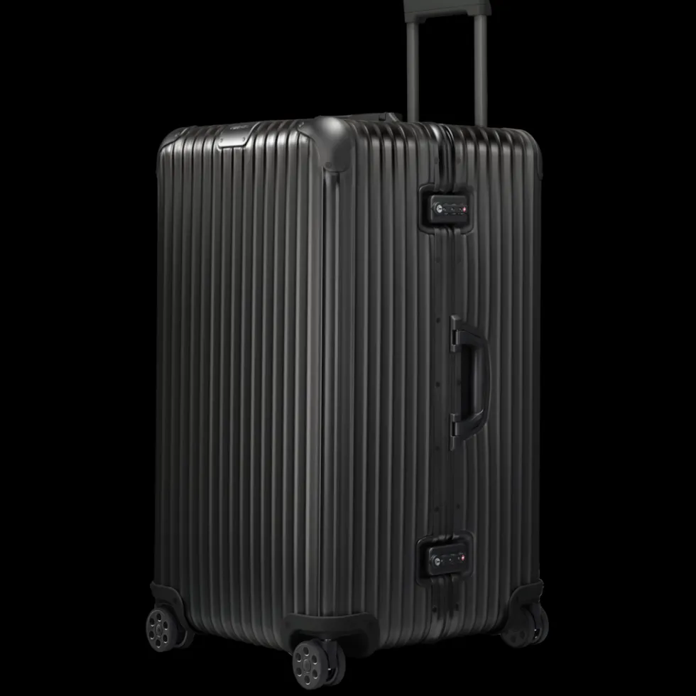 RIMOWA Trunk XL* Trunk