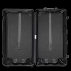 RIMOWA Trunk XL* Trunk