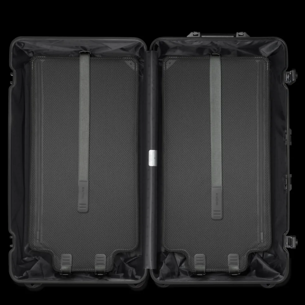 RIMOWA Trunk XL* Trunk
