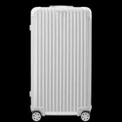 RIMOWA Trunk XL* Trunk