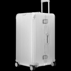 RIMOWA Trunk XL* Trunk