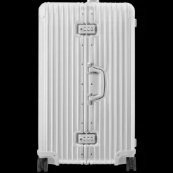 RIMOWA Trunk XL* Trunk