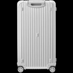 RIMOWA Trunk XL* Trunk