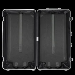 RIMOWA Trunk XL* Trunk