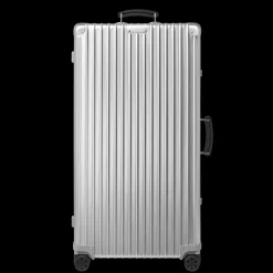 RIMOWA Twelve Bottle Case* Twelve Bottle Case|Trunk