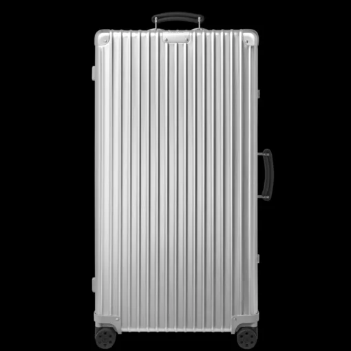 RIMOWA Twelve Bottle Case* Twelve Bottle Case|Trunk