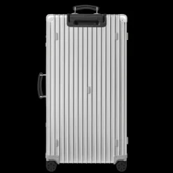 RIMOWA Twelve Bottle Case* Twelve Bottle Case|Trunk