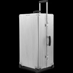 RIMOWA Twelve Bottle Case* Twelve Bottle Case|Trunk