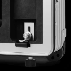 RIMOWA Twelve Bottle Case* Twelve Bottle Case|Trunk