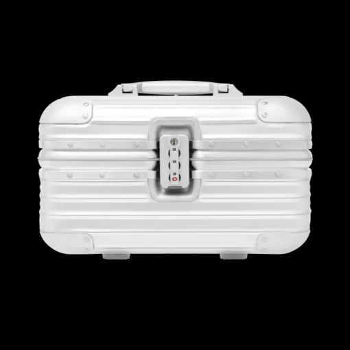 RIMOWA Vanity Case* Vanity Case