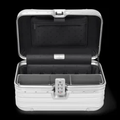 RIMOWA Vanity Case* Vanity Case
