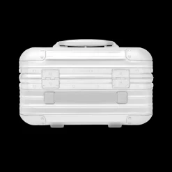RIMOWA Vanity Case* Vanity Case