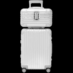 RIMOWA Vanity Case* Vanity Case