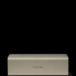 RIMOWA Watch Case* Watch Case