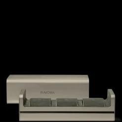 RIMOWA Watch Case* Watch Case