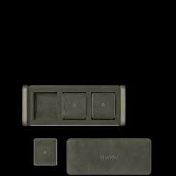 RIMOWA Watch Case* Watch Case
