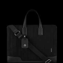 RIMOWA Weekender* Duffle Bags