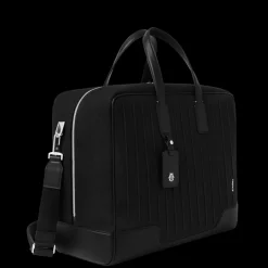 RIMOWA Weekender* Duffle Bags