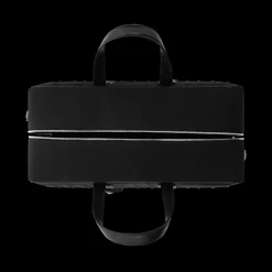 RIMOWA Weekender* Duffle Bags