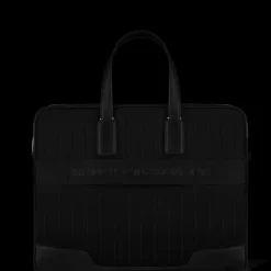 RIMOWA Weekender* Duffle Bags