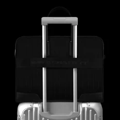 RIMOWA Weekender* Duffle Bags