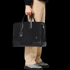 RIMOWA Weekender* Duffle Bags